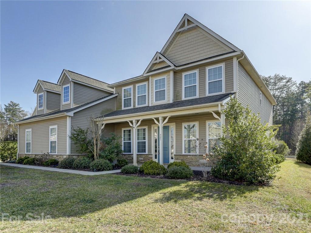 923 Forbes Road Indian Land, SC 29707 - Photo 2 of 48 Gallery Image 2