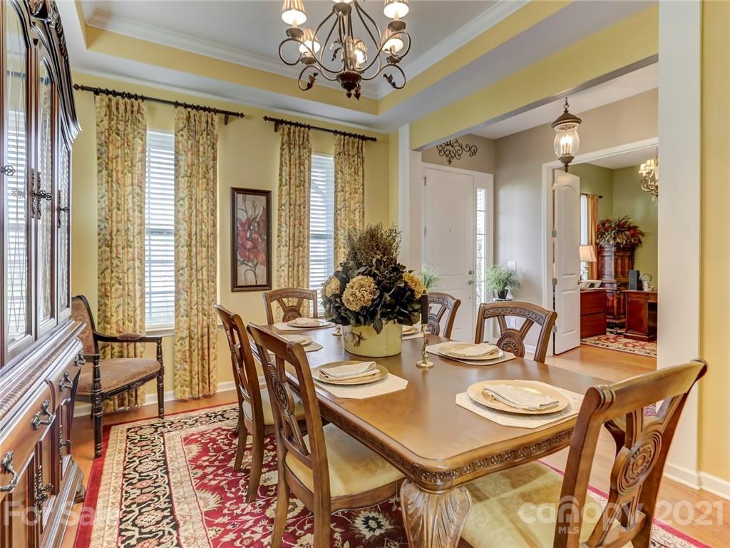 923 Forbes Road Indian Land, SC 29707 - Photo 11 of 48 Gallery Image 11