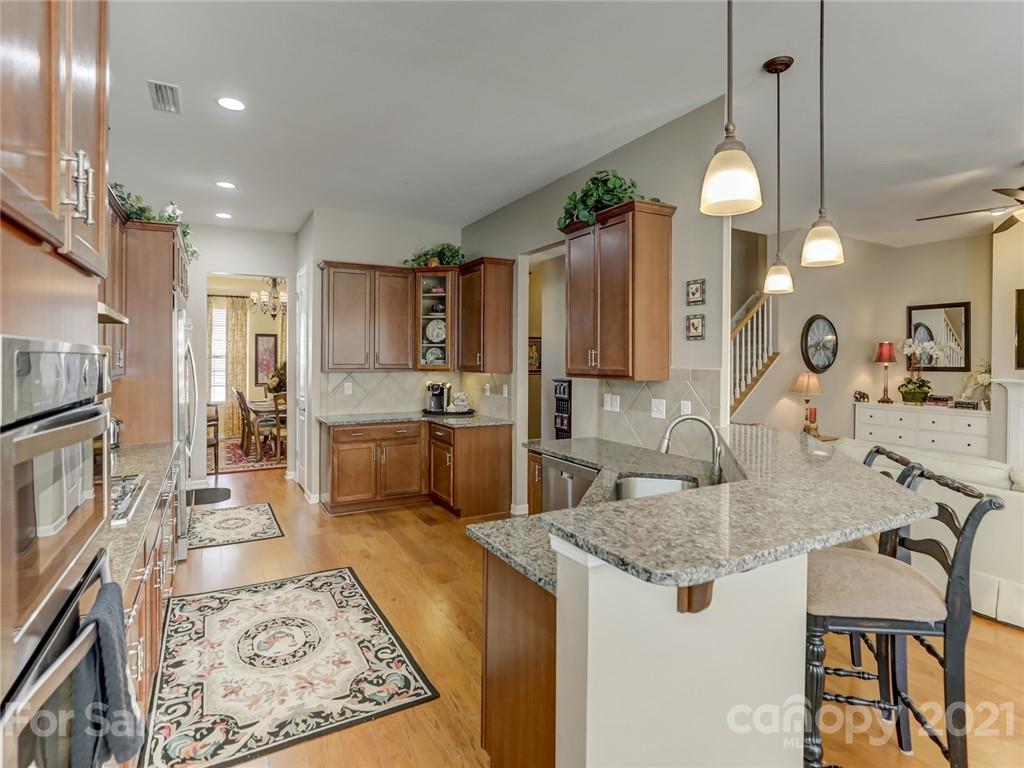923 Forbes Road Indian Land, SC 29707 - Photo 12 of 48 Gallery Image 12