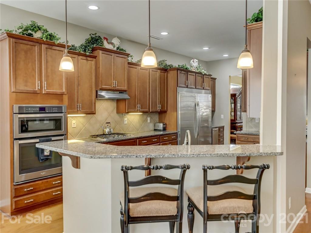 923 Forbes Road Indian Land, SC 29707 - Photo 13 of 48 Gallery Image 13