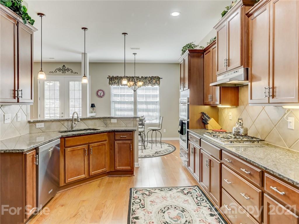 923 Forbes Road Indian Land, SC 29707 - Photo 14 of 48 Gallery Image 14