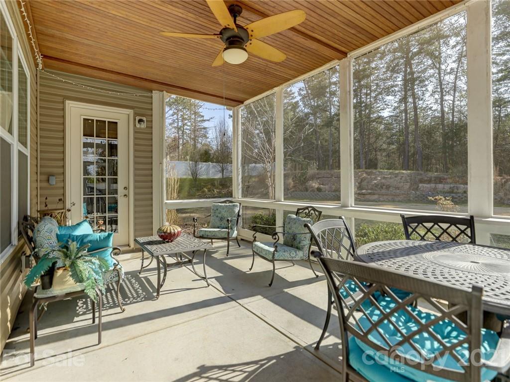 923 Forbes Road Indian Land, SC 29707 - Photo 15 of 48 Gallery Image 15