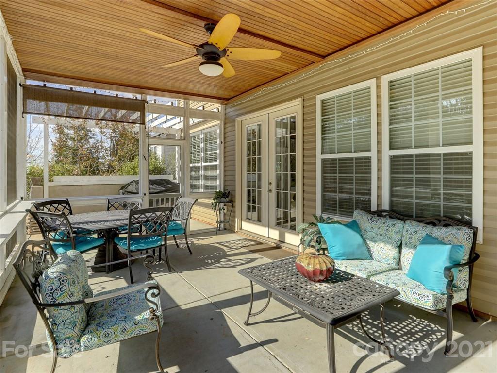 923 Forbes Road Indian Land, SC 29707 - Photo 16 of 48 Gallery Image 16