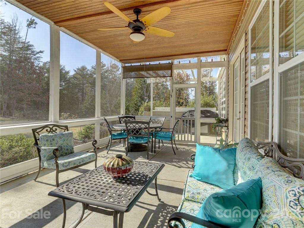 923 Forbes Road Indian Land, SC 29707 - Photo 17 of 48 Gallery Image 17