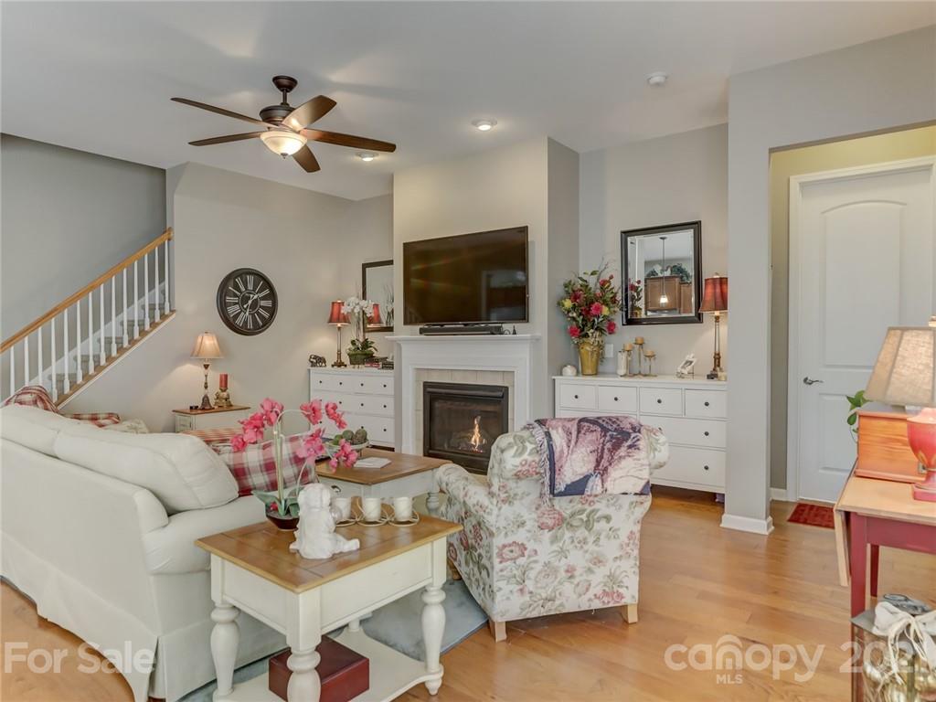 923 Forbes Road Indian Land, SC 29707 - Photo 18 of 48 Gallery Image 18