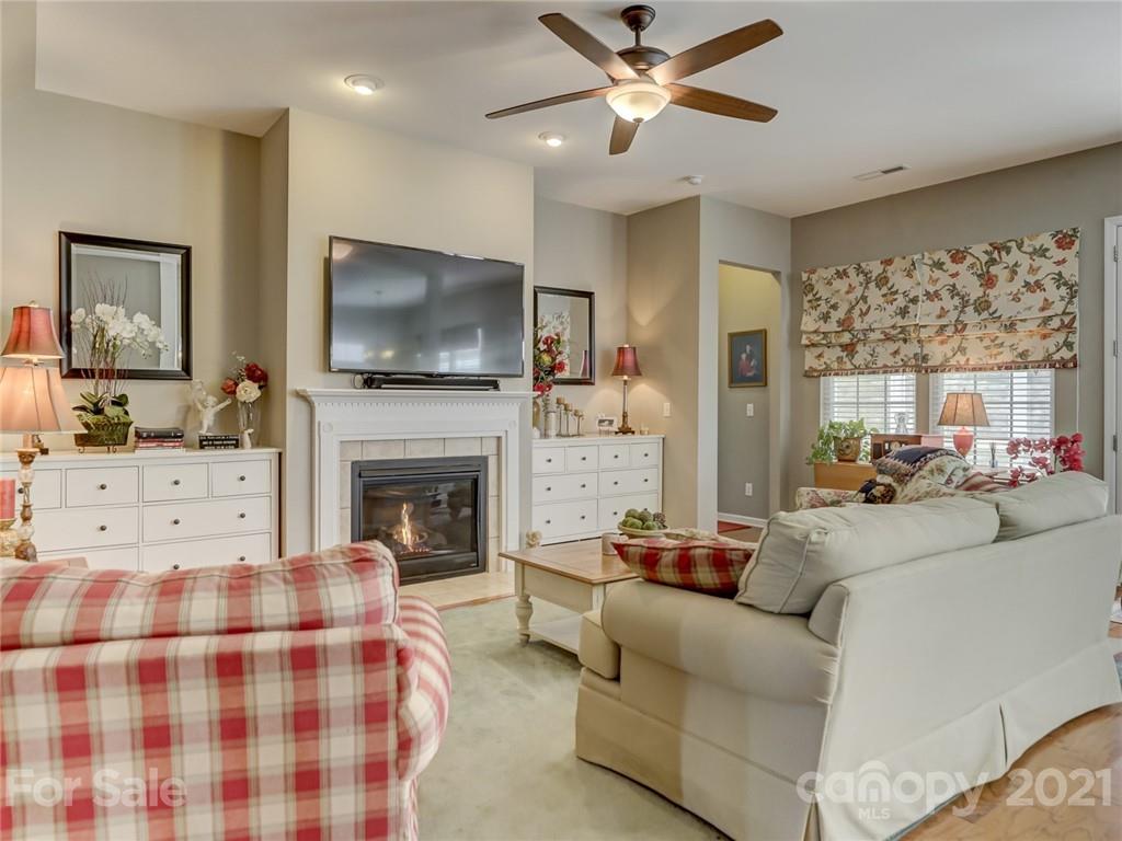 923 Forbes Road Indian Land, SC 29707 - Photo 19 of 48 Gallery Image 19