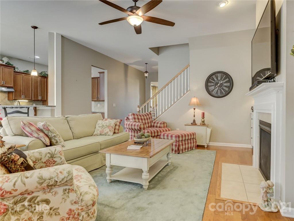 923 Forbes Road Indian Land, SC 29707 - Photo 20 of 48 Gallery Image 20