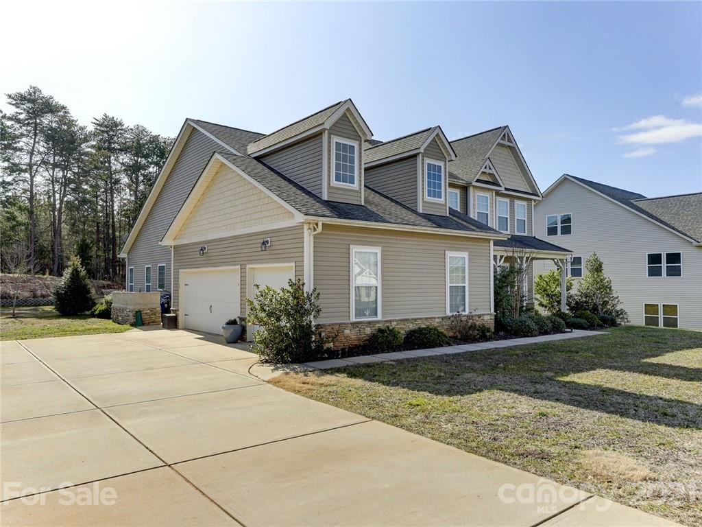 923 Forbes Road Indian Land, SC 29707 - Photo 3 of 48 Gallery Image 3