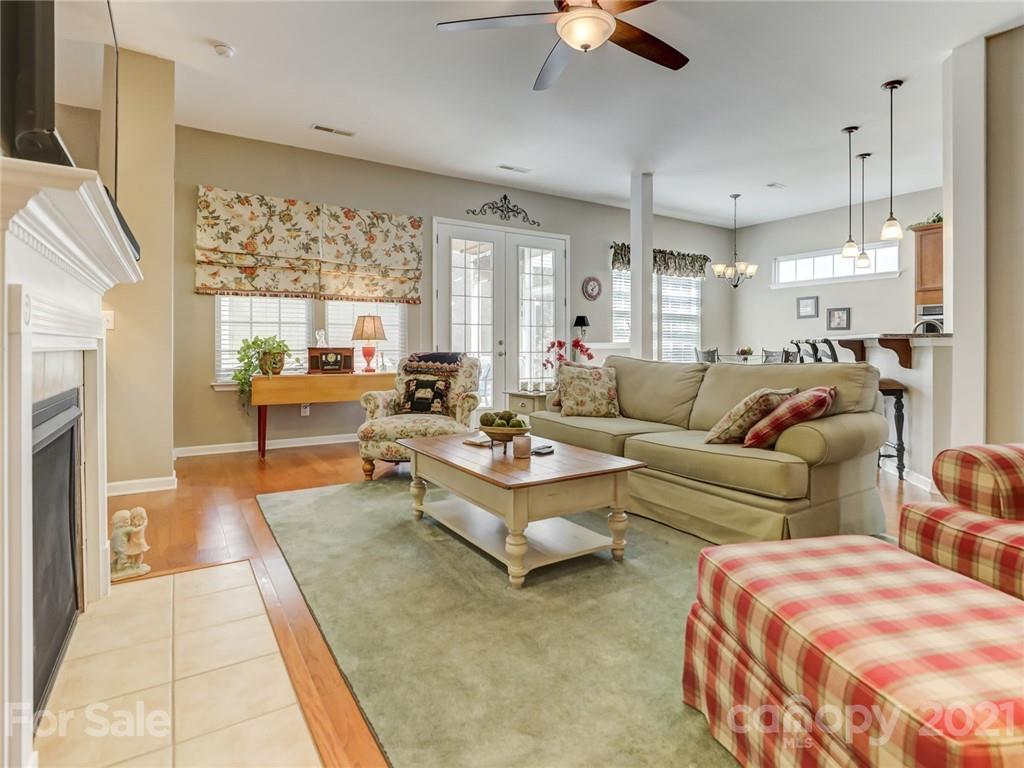 923 Forbes Road Indian Land, SC 29707 - Photo 21 of 48 Gallery Image 21
