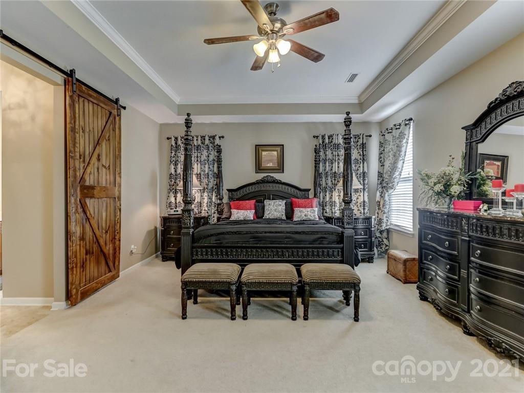 923 Forbes Road Indian Land, SC 29707 - Photo 22 of 48 Gallery Image 22