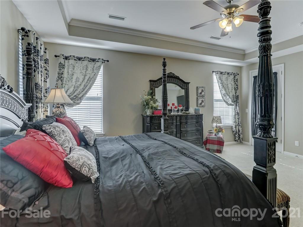 923 Forbes Road Indian Land, SC 29707 - Photo 23 of 48 Gallery Image 23