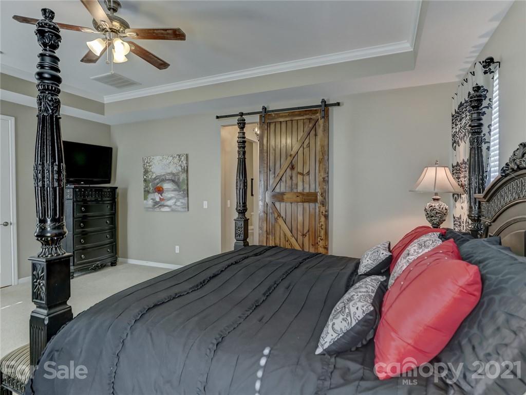 923 Forbes Road Indian Land, SC 29707 - Photo 24 of 48 Gallery Image 24