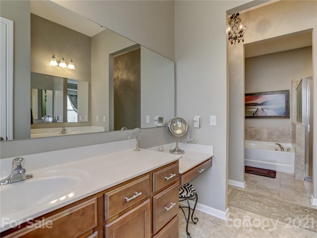 923 Forbes Road Indian Land, SC 29707 - Photo 25 of 48 Gallery Image 25