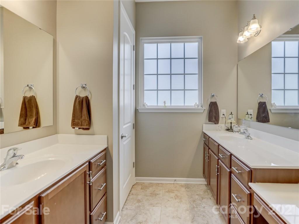 923 Forbes Road Indian Land, SC 29707 - Photo 26 of 48 Gallery Image 26