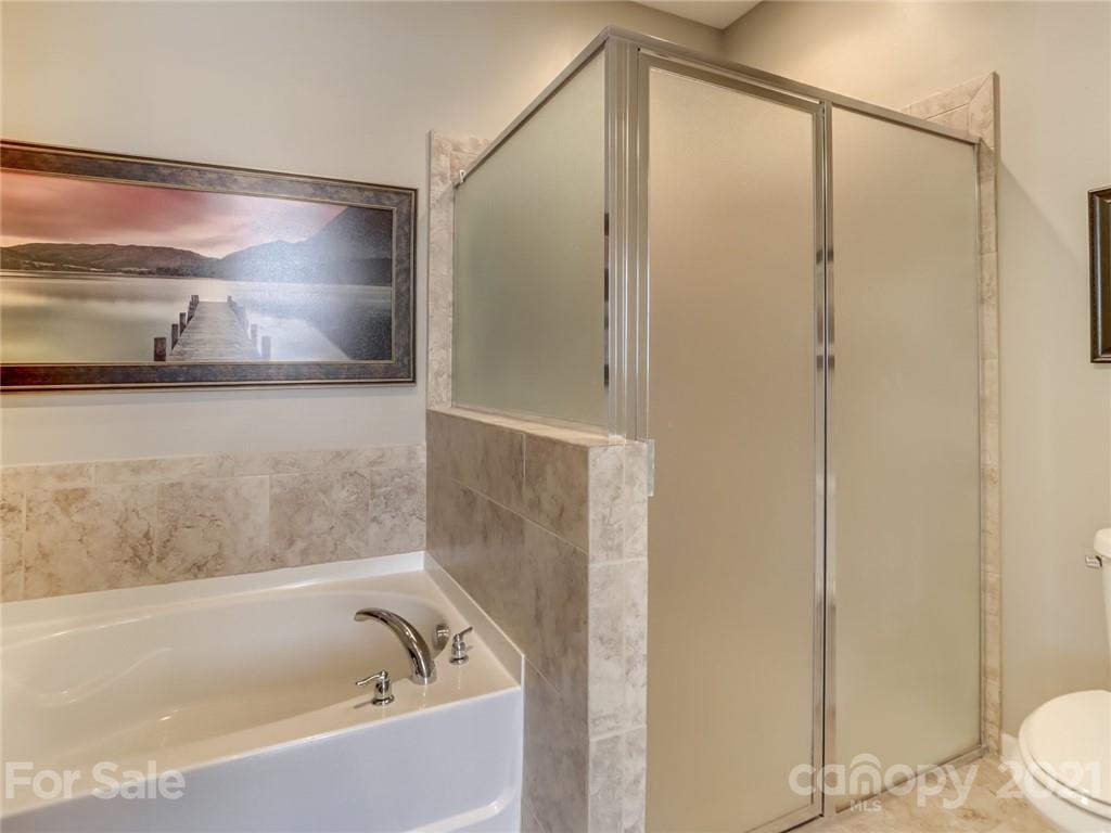 923 Forbes Road Indian Land, SC 29707 - Photo 27 of 48 Gallery Image 27