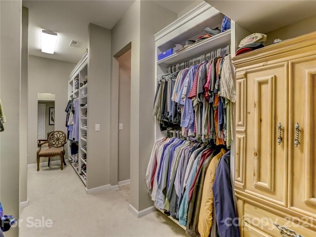 923 Forbes Road Indian Land, SC 29707 - Photo 28 of 48 Gallery Image 28