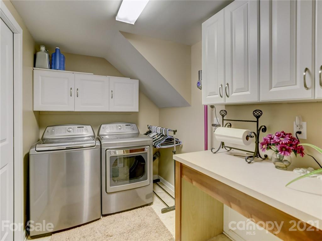 923 Forbes Road Indian Land, SC 29707 - Photo 29 of 48 Gallery Image 29