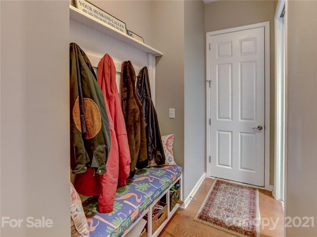 923 Forbes Road Indian Land, SC 29707 - Photo 30 of 48 Gallery Image 30