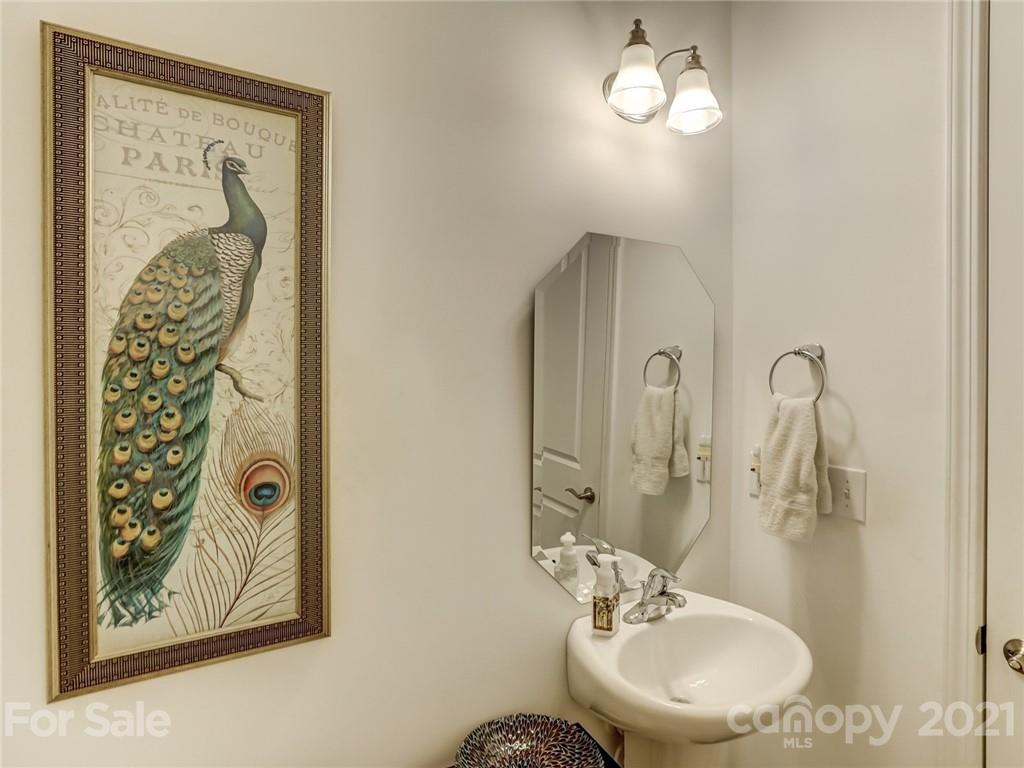 923 Forbes Road Indian Land, SC 29707 - Photo 31 of 48 Gallery Image 31