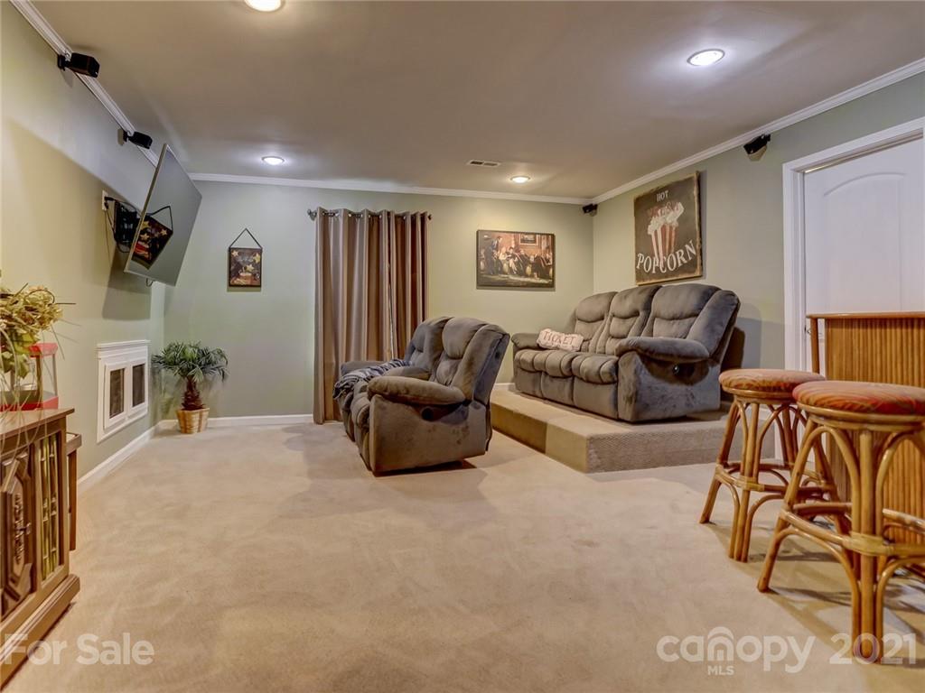 923 Forbes Road Indian Land, SC 29707 - Photo 32 of 48 Gallery Image 32