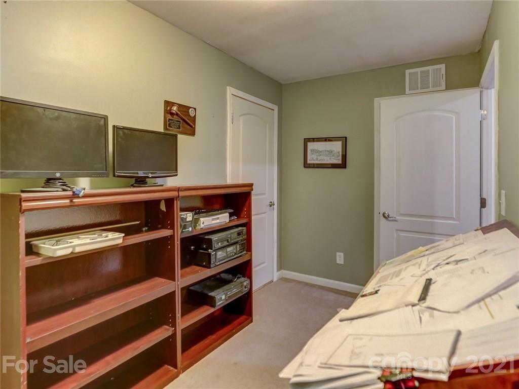 923 Forbes Road Indian Land, SC 29707 - Photo 33 of 48 Gallery Image 33