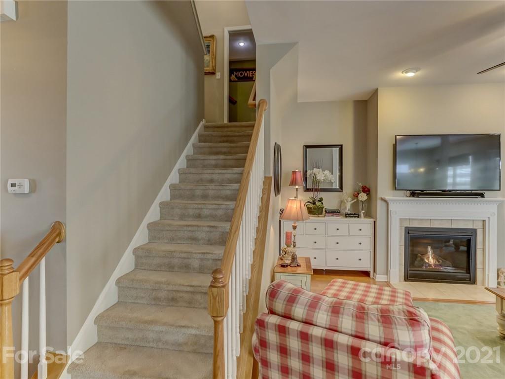 923 Forbes Road Indian Land, SC 29707 - Photo 34 of 48 Gallery Image 34