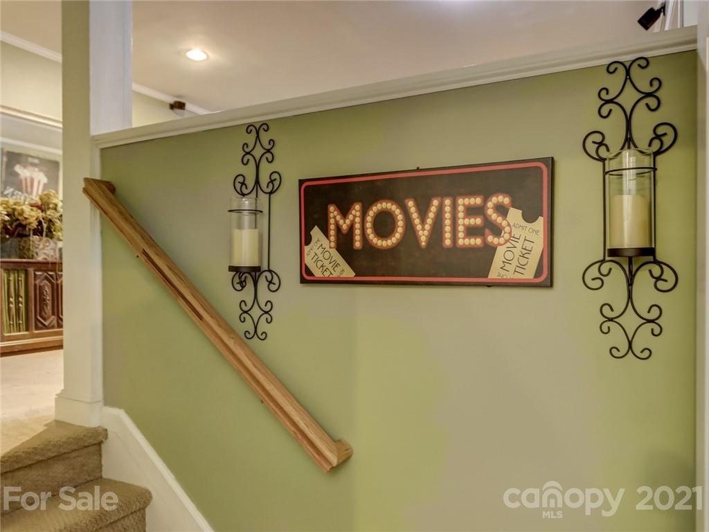 923 Forbes Road Indian Land, SC 29707 - Photo 35 of 48 Gallery Image 35