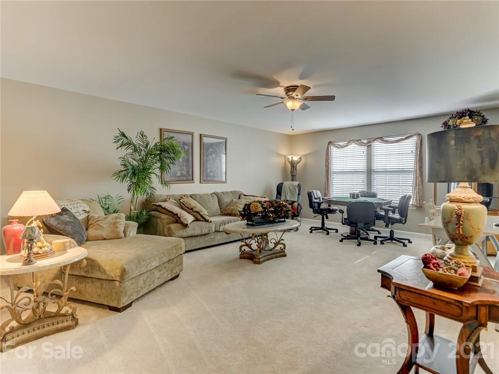 923 Forbes Road Indian Land, SC 29707 - Photo 36 of 48 Gallery Image 36