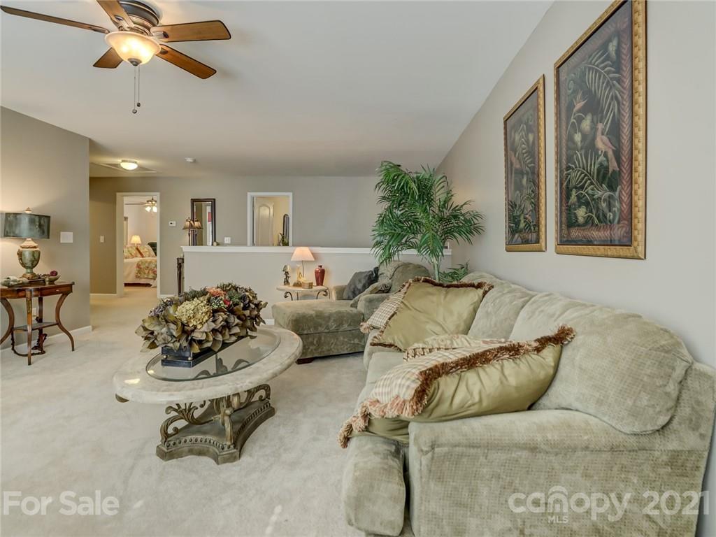 923 Forbes Road Indian Land, SC 29707 - Photo 37 of 48 Gallery Image 37