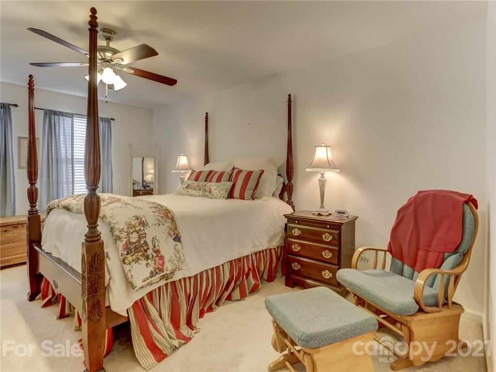 923 Forbes Road Indian Land, SC 29707 - Photo 38 of 48 Gallery Image 38