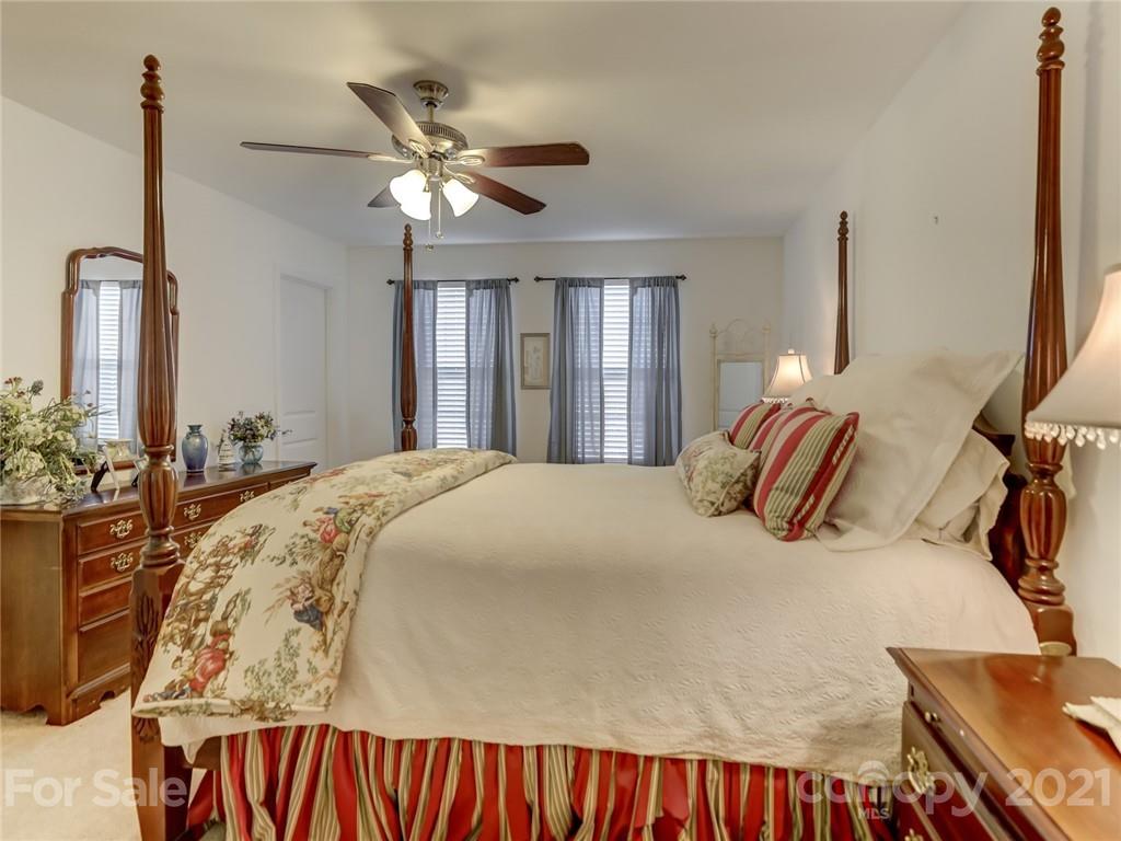 923 Forbes Road Indian Land, SC 29707 - Photo 39 of 48 Gallery Image 39