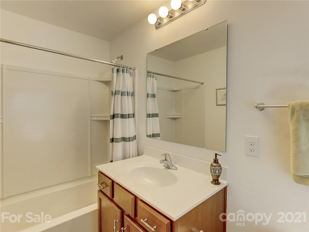 923 Forbes Road Indian Land, SC 29707 - Photo 40 of 48 Gallery Image 40
