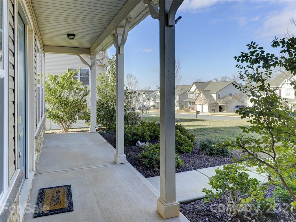 923 Forbes Road Indian Land, SC 29707 - Photo 5 of 48 Gallery Image 5