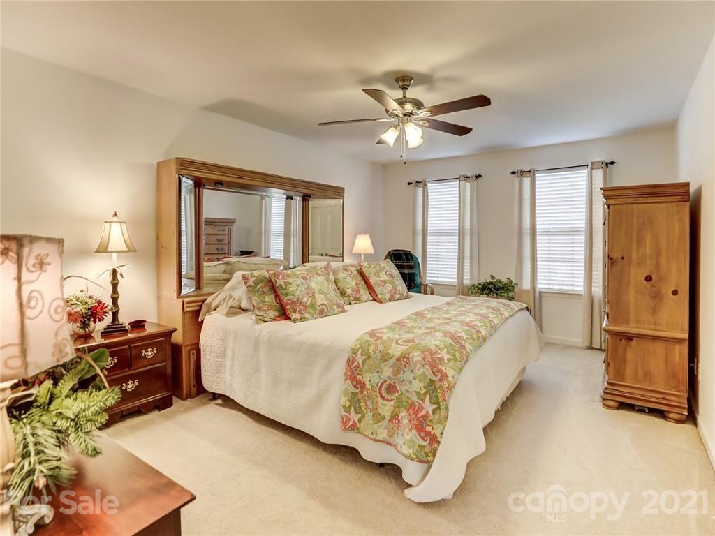 923 Forbes Road Indian Land, SC 29707 - Photo 41 of 48 Gallery Image 41