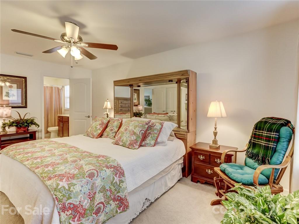 923 Forbes Road Indian Land, SC 29707 - Photo 42 of 48 Gallery Image 42
