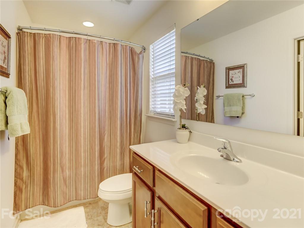 923 Forbes Road Indian Land, SC 29707 - Photo 43 of 48 Gallery Image 43