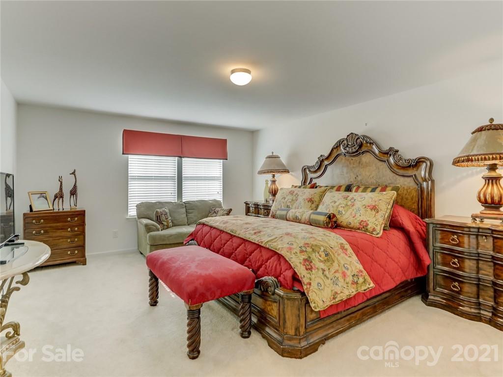 923 Forbes Road Indian Land, SC 29707 - Photo 44 of 48 Gallery Image 44