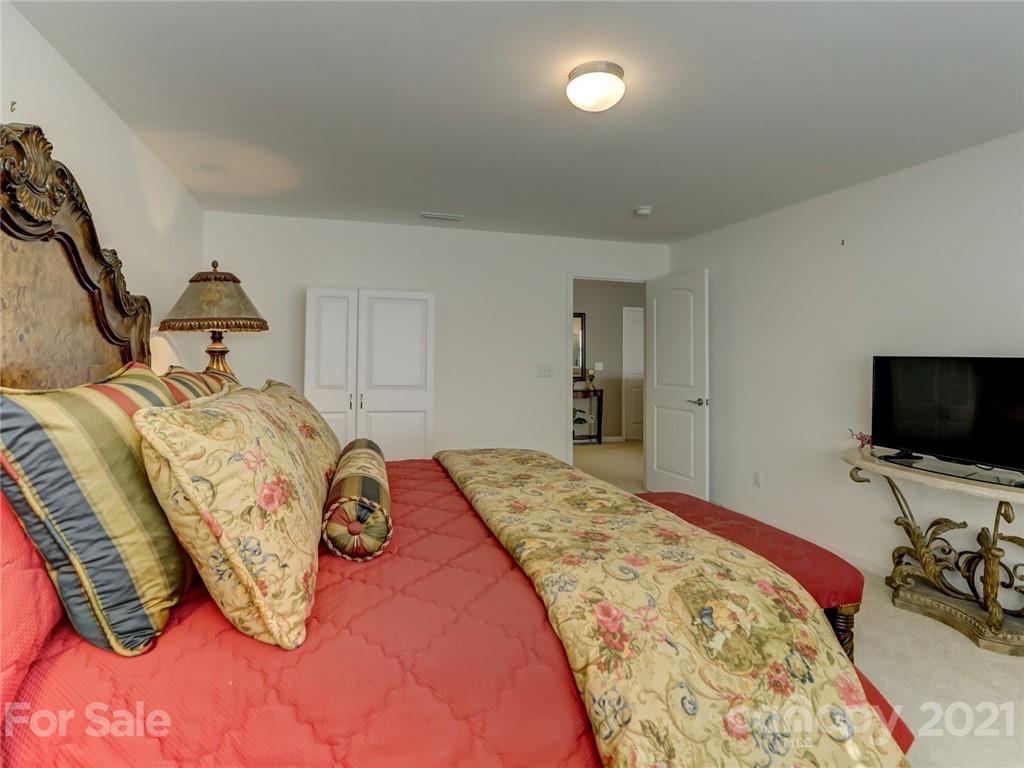 923 Forbes Road Indian Land, SC 29707 - Photo 45 of 48 Gallery Image 45