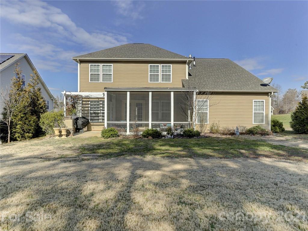 923 Forbes Road Indian Land, SC 29707 - Photo 46 of 48 Gallery Image 46