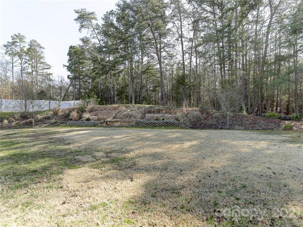 923 Forbes Road Indian Land, SC 29707 - Photo 47 of 48 Gallery Image 47