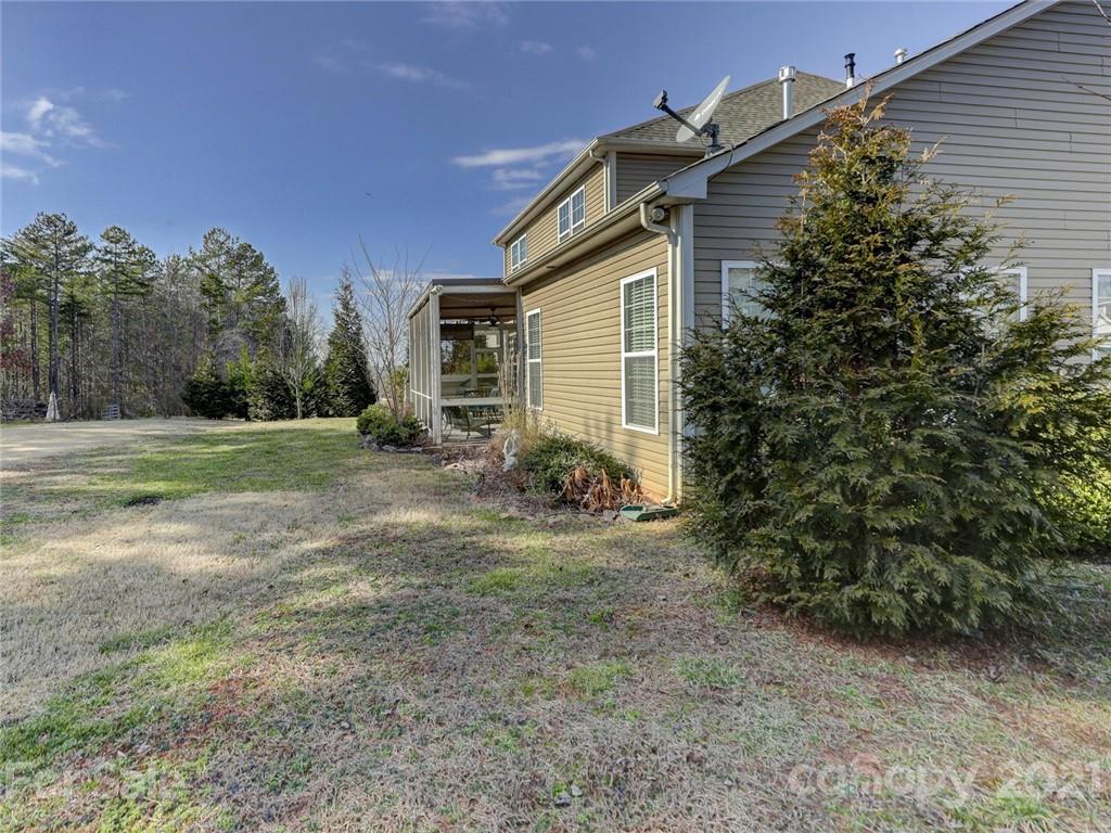 923 Forbes Road Indian Land, SC 29707 - Photo 48 of 48 Gallery Image 48