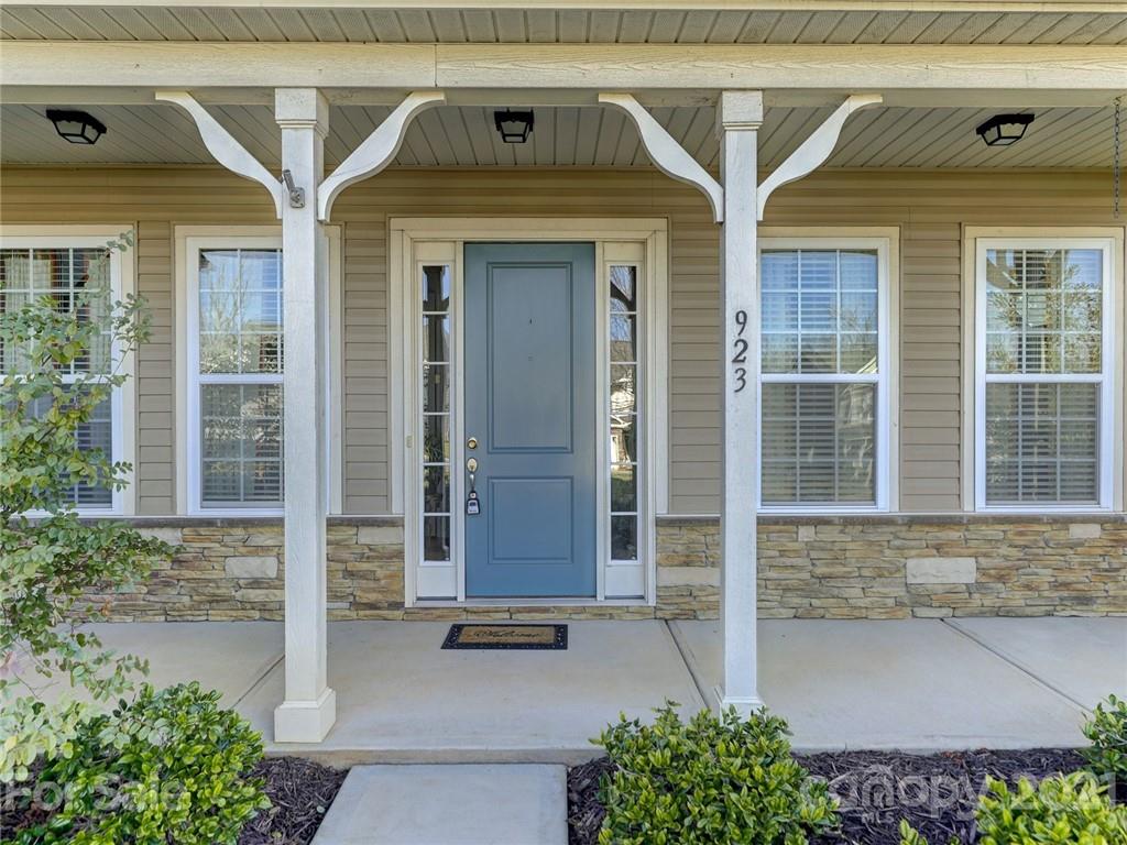 923 Forbes Road Indian Land, SC 29707 - Photo 6 of 48 Gallery Image 6