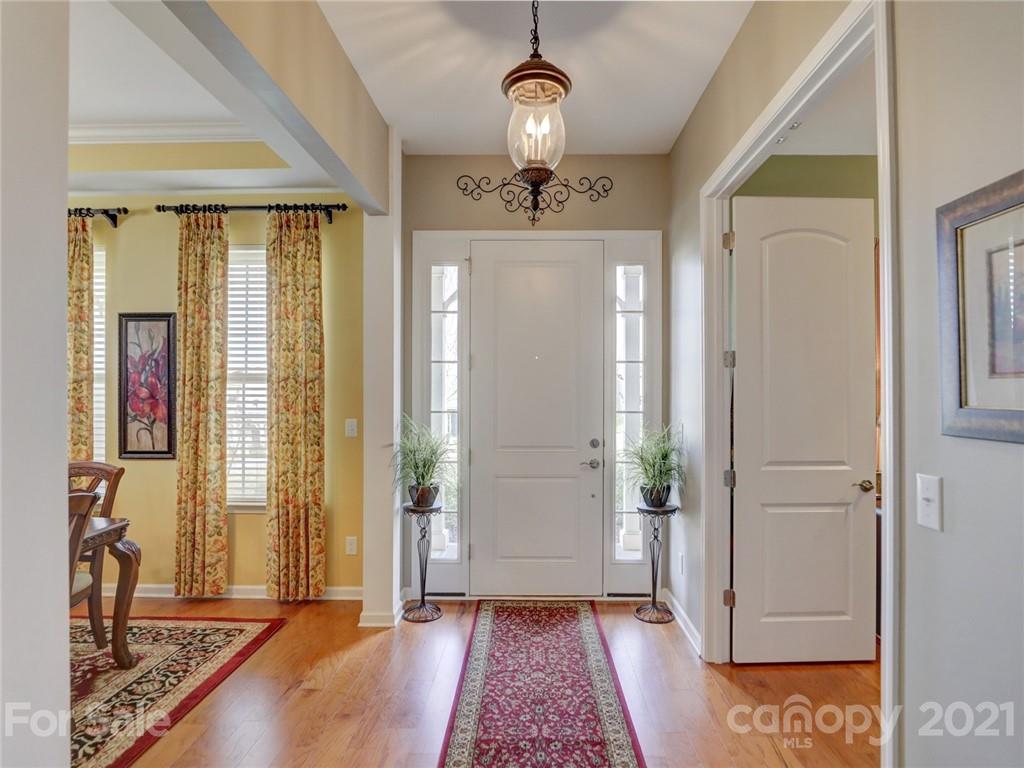 923 Forbes Road Indian Land, SC 29707 - Photo 7 of 48 Gallery Image 7