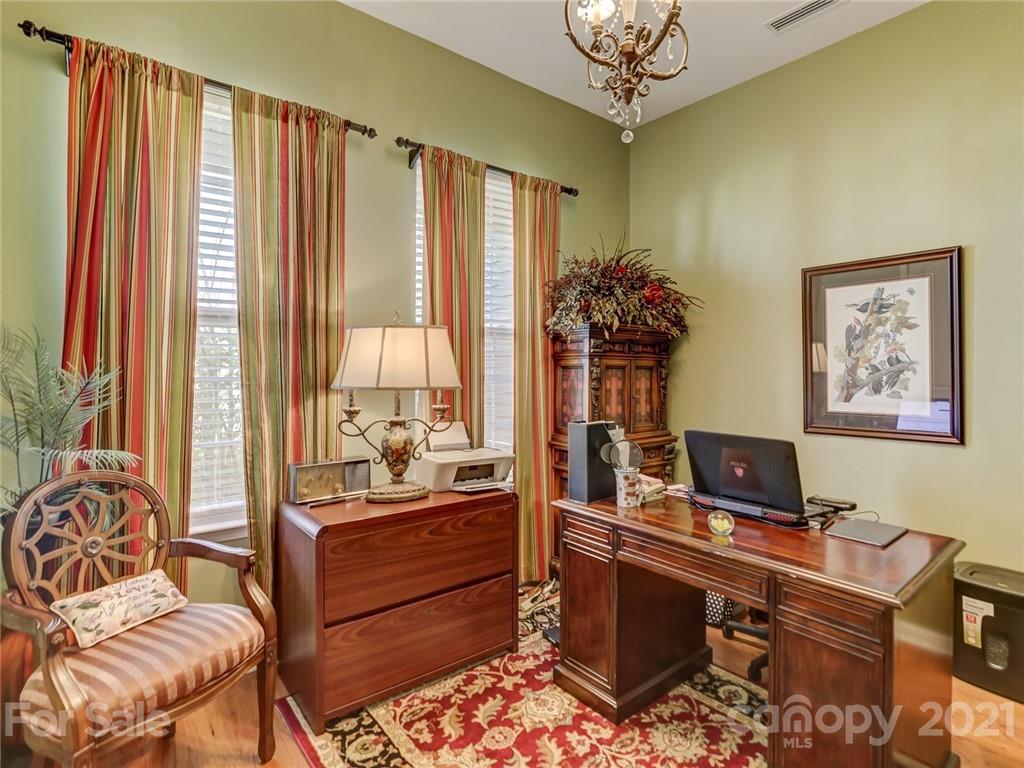 923 Forbes Road Indian Land, SC 29707 - Photo 8 of 48 Gallery Image 8