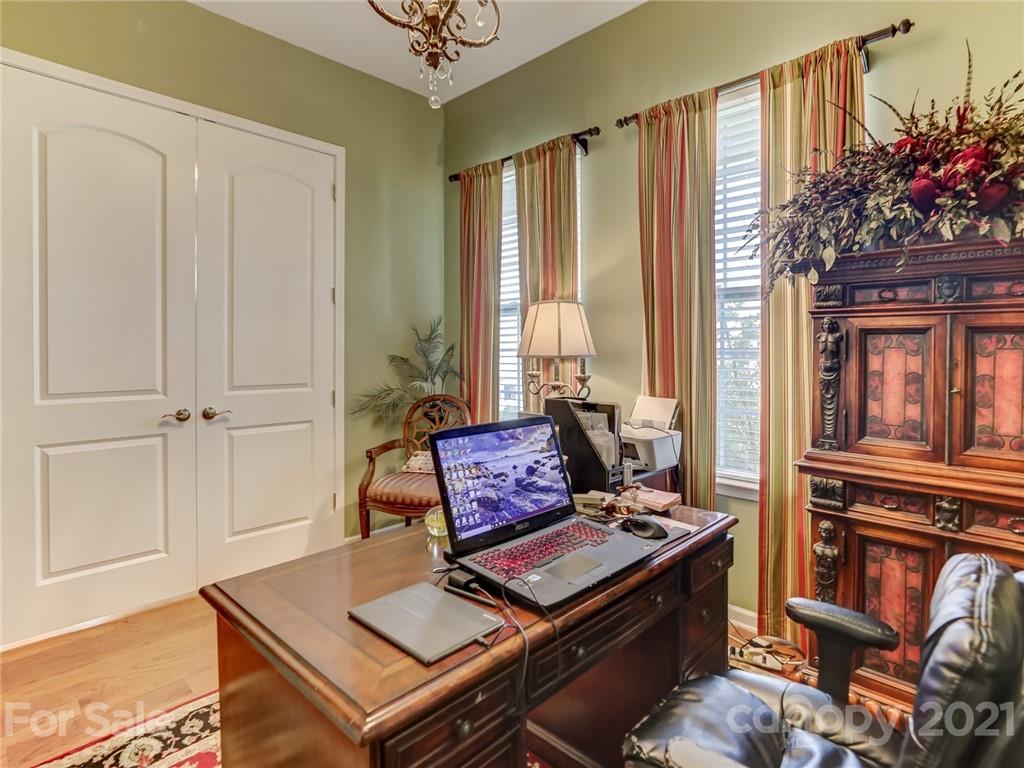 923 Forbes Road Indian Land, SC 29707 - Photo 9 of 48 Gallery Image 9