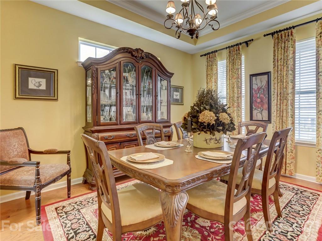 923 Forbes Road Indian Land, SC 29707 - Photo 10 of 48 Gallery Image 10