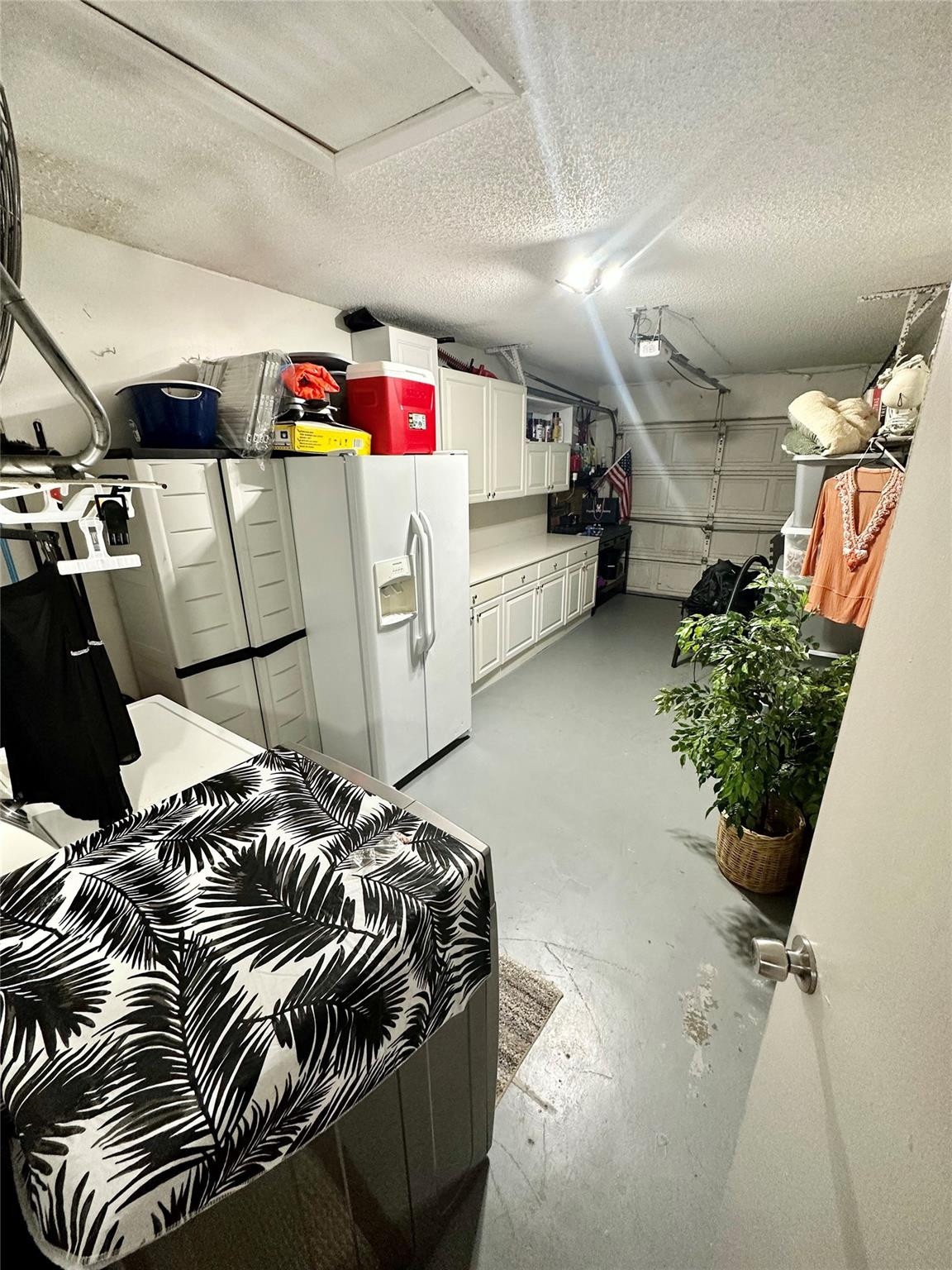 18814 Cloud Lake Circle Boca Raton, FL 33496 - Photo 15 of 19 a utility room with dryer and washer
