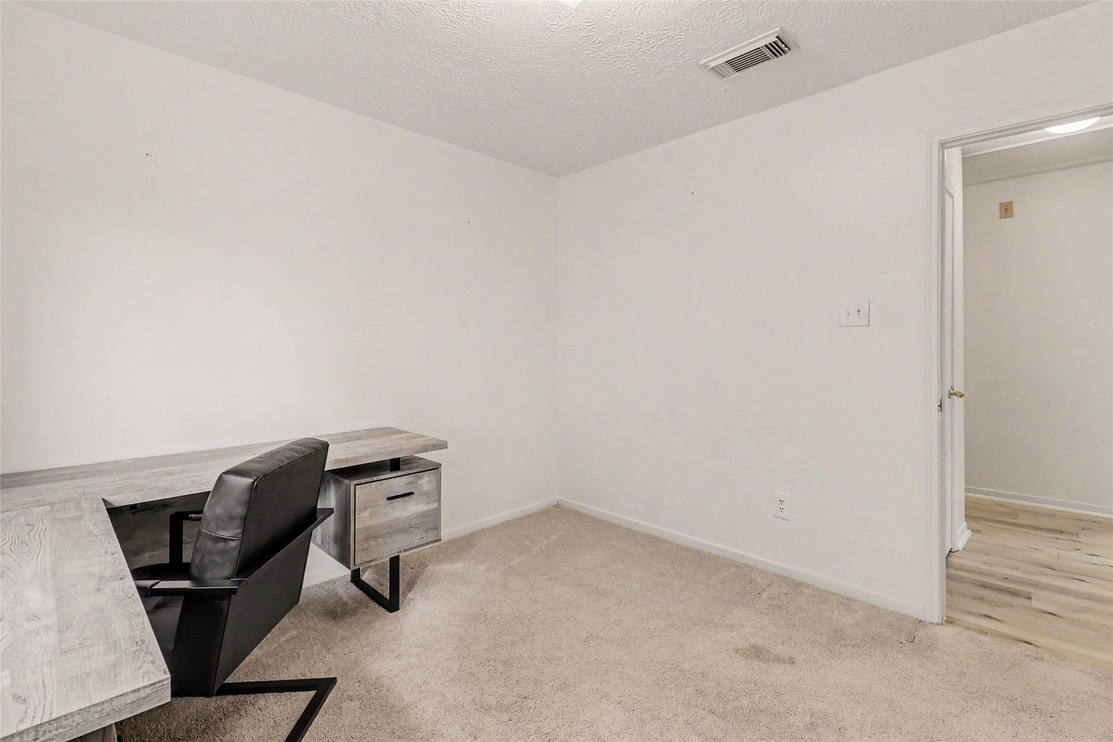 4802 Stonebridge Street Baytown, TX 77521 - Photo 26 of 34