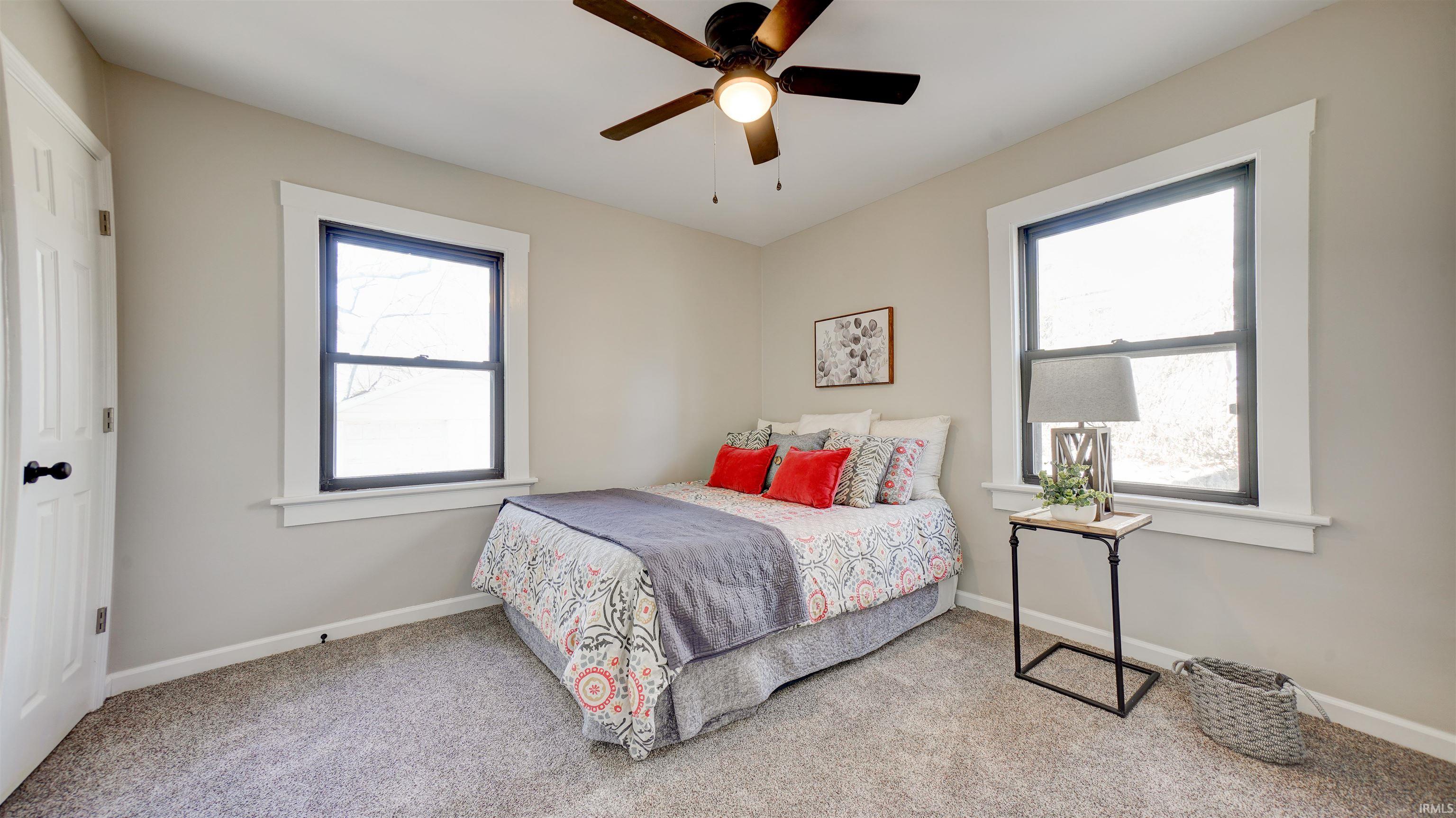2730 West Mill Road Evansville, IN 47720 - Photo 13 of 32 Gallery Image 13