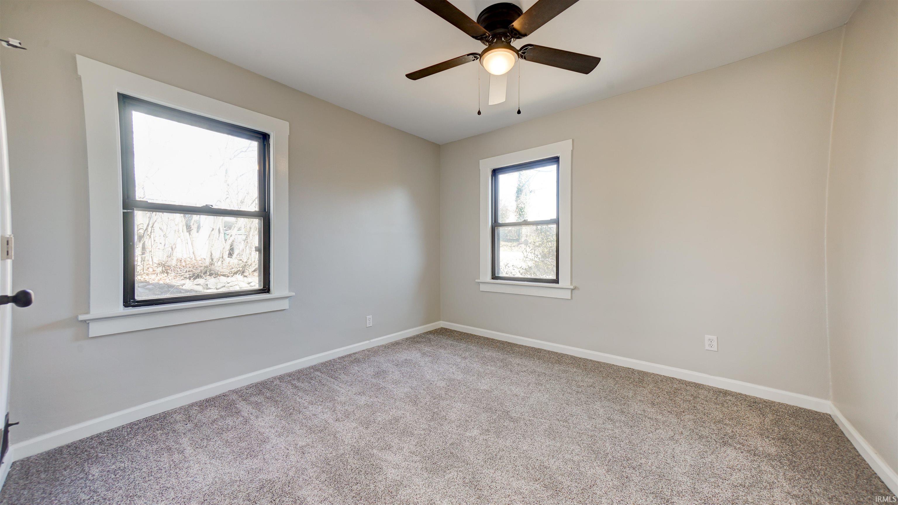 2730 West Mill Road Evansville, IN 47720 - Photo 14 of 32 Gallery Image 14